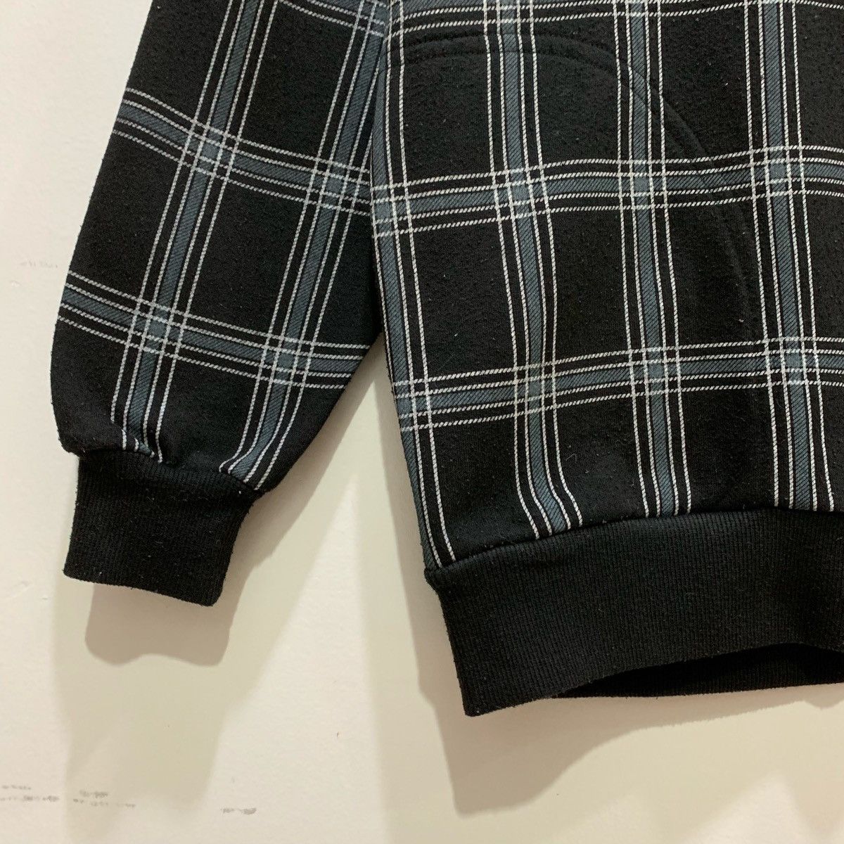 Champion × Japanese Brand × Vintage CHAMPION ROCHESTER Hoodie size 150 fits S Size US S / EU 44-46 / 1 - 5 Thumbnail