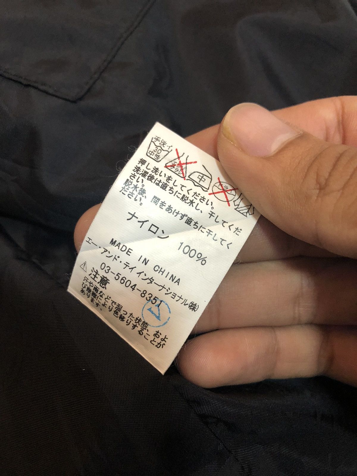 Carhartt Carhartt Simple Puffer Vest Size US L / EU 52-54 / 3 - 8 Thumbnail