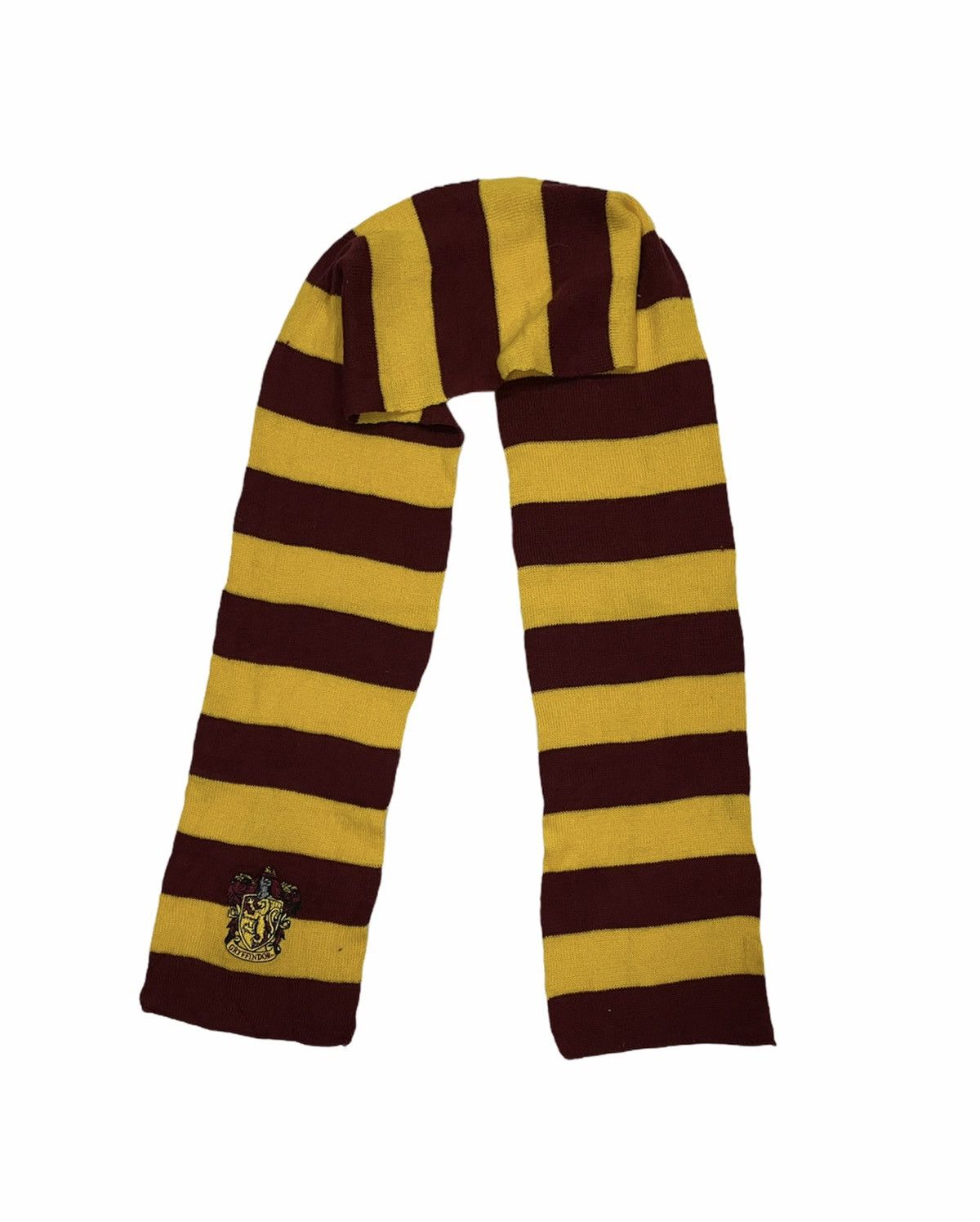 Vintage newest Movie Harry Porter Scarves