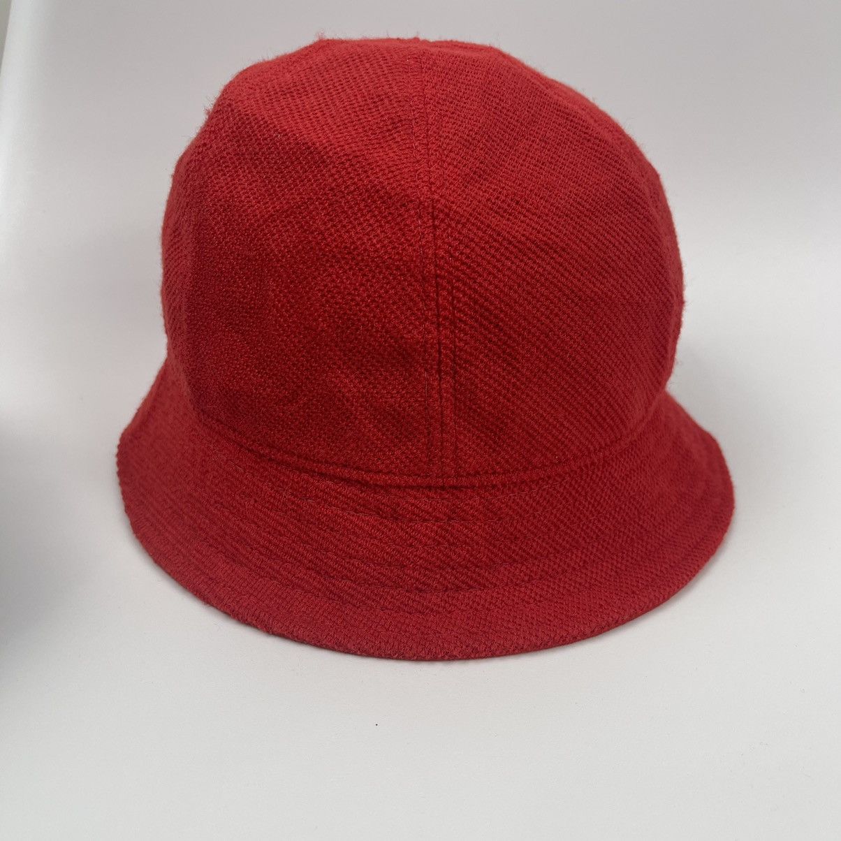 Hat Club Arnold Palmer bucket hat Size ONE SIZE - 3 Thumbnail