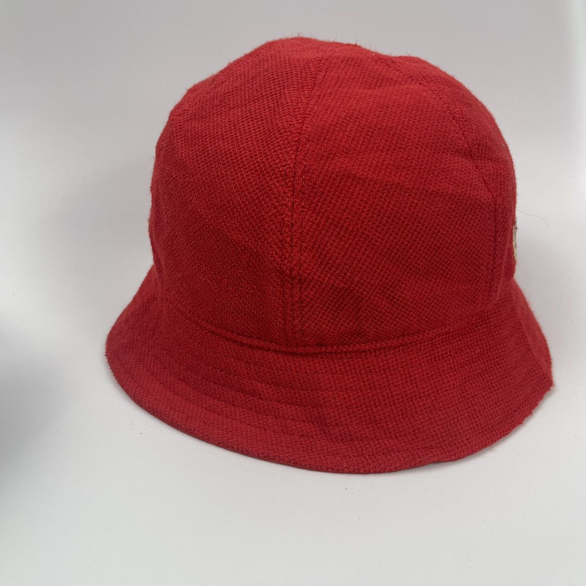 Hat Club Arnold Palmer bucket hat Size ONE SIZE - 2 Thumbnail