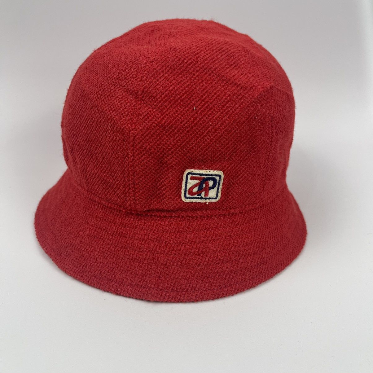 Hat Club Arnold Palmer bucket hat Size ONE SIZE - 1 Thumbnail