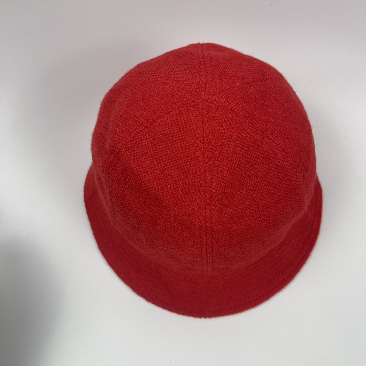 Hat Club Arnold Palmer bucket hat Size ONE SIZE - 4 Thumbnail