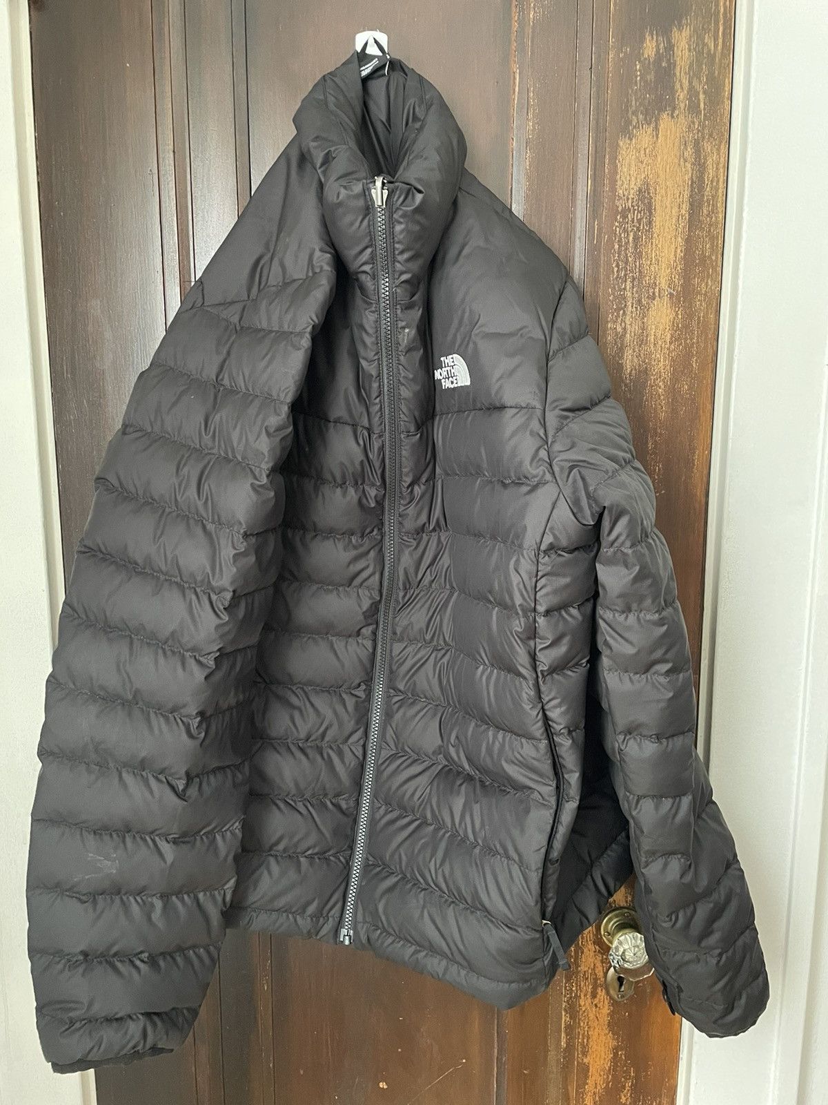 North face rds cu hot sale 843098