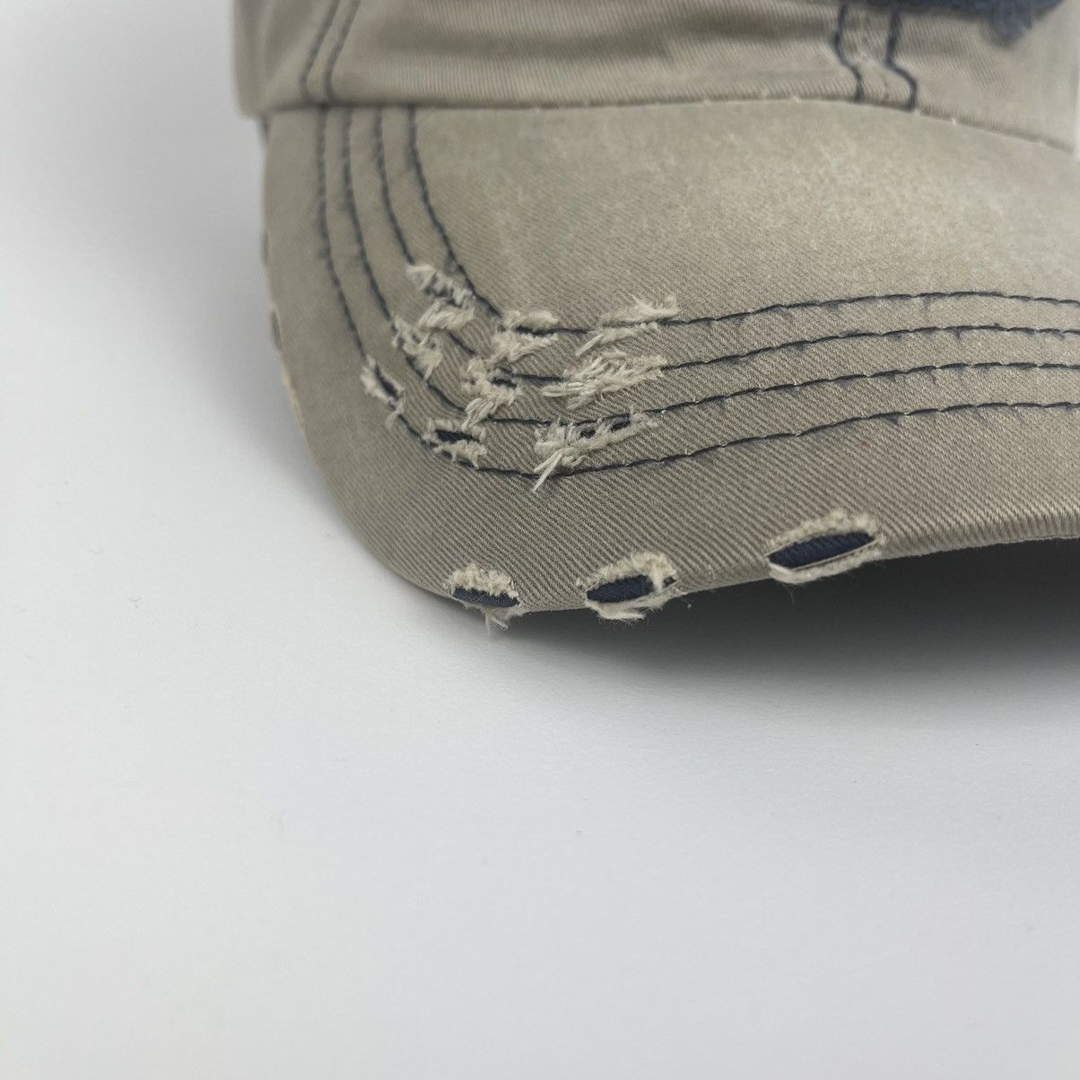 Von Dutch Von Dutch Hat Cap Size ONE SIZE - 6 Thumbnail