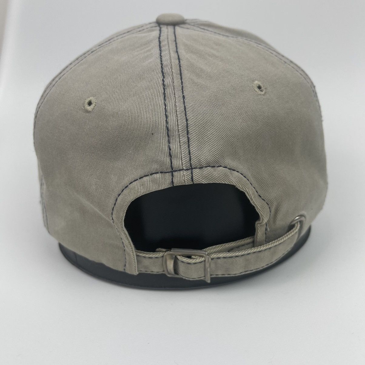 Von Dutch Von Dutch Hat Cap Size ONE SIZE - 17 Thumbnail
