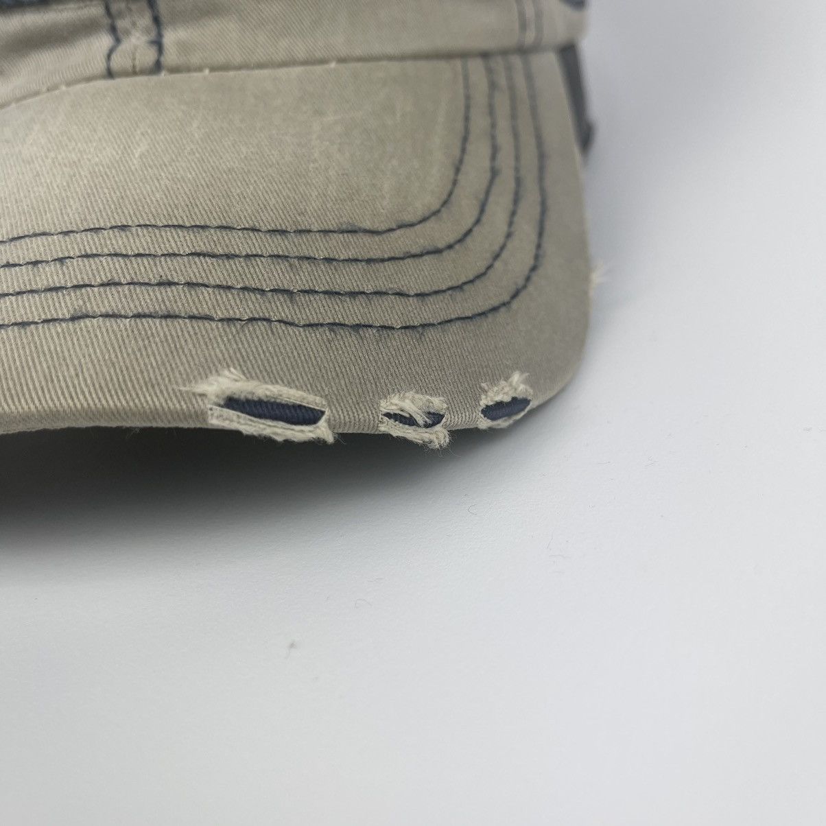 Von Dutch Von Dutch Hat Cap Size ONE SIZE - 7 Thumbnail