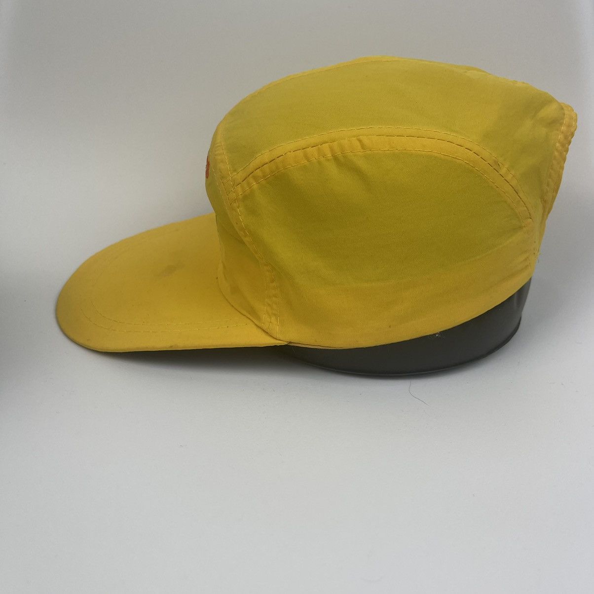 Vintage Rare Pussers West Indies Nylon Hat Cap Size ONE SIZE - 5 Thumbnail