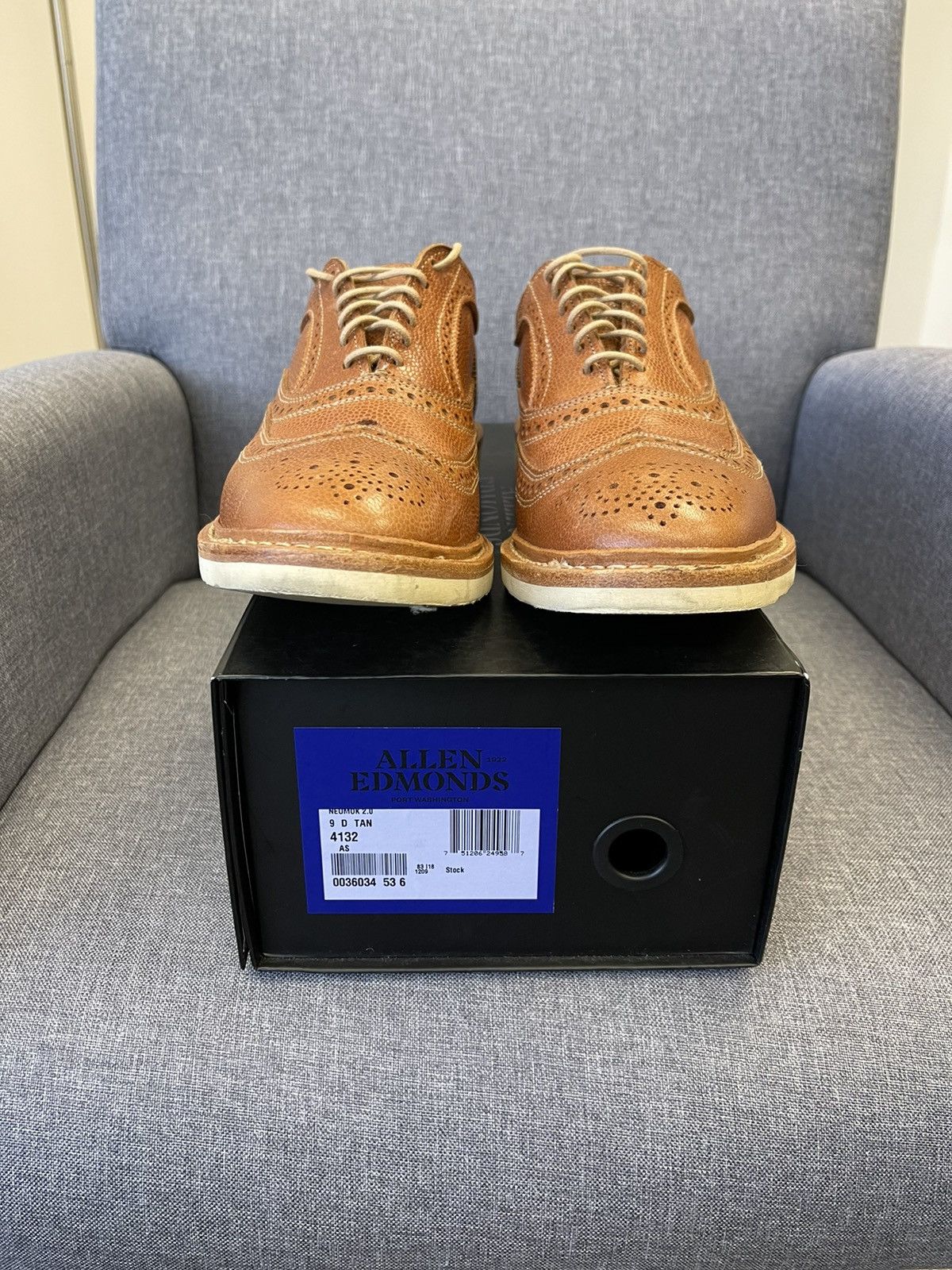 Neumok 2.0 clearance
