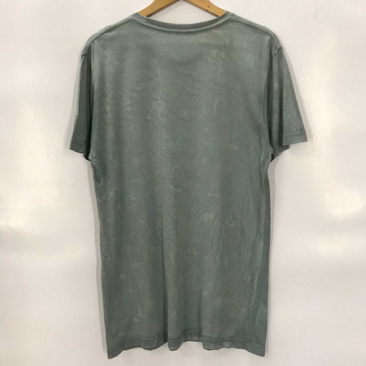 Converse 🔥Offer me💥Jimi Hendrix x Converse One Star Tee Large Size Size US L / EU 52-54 / 3 - 4 Thumbnail