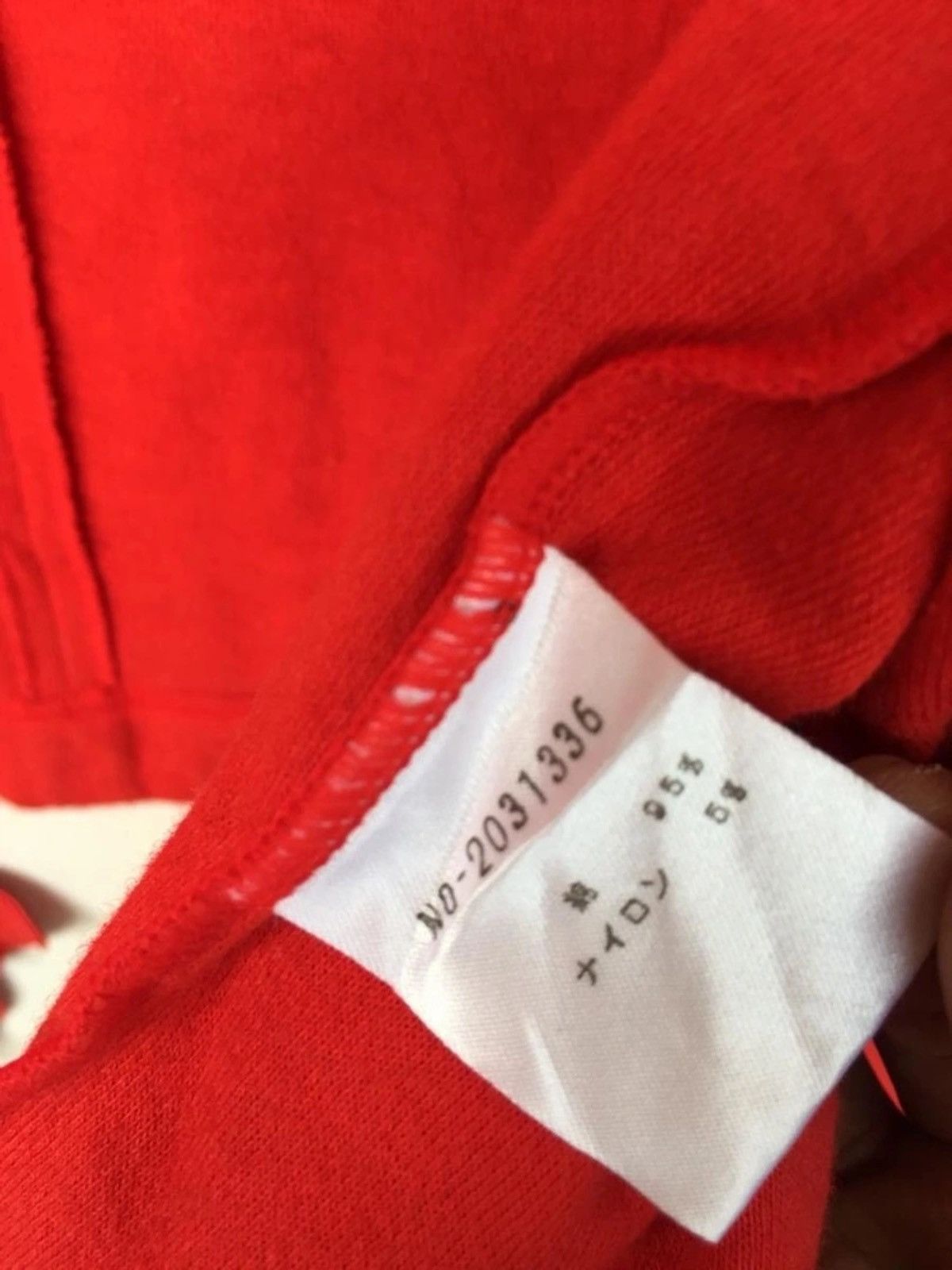 Balenciaga 💥Vintage Balenciaga Paris Cropped Jacket Size US M / EU 48-50 / 2 - 7 Thumbnail