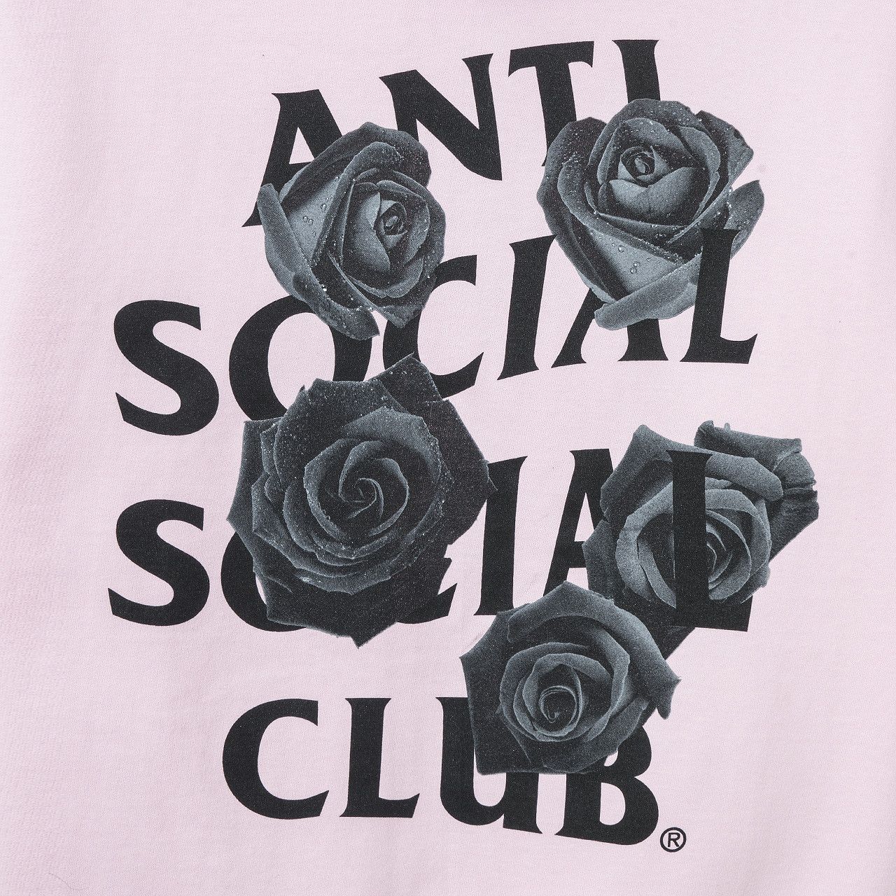 Anti Social Social Club Bat Emoji パーカー ピンク 1010236_01.jpg.jpeg