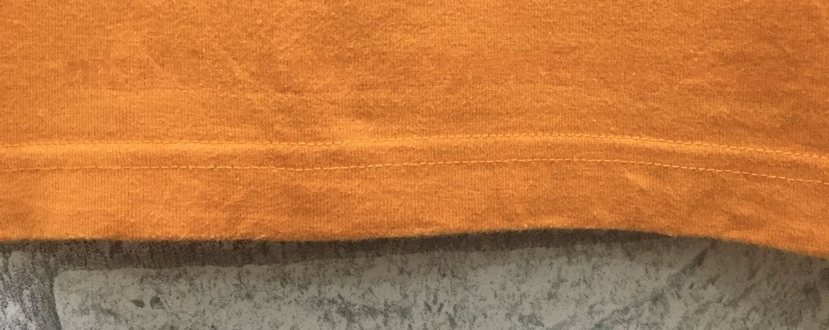 Nitraid Nitraid Tokyo Shit Japan Brand T-shirt Size US L / EU 52-54 / 3 - 11 Thumbnail