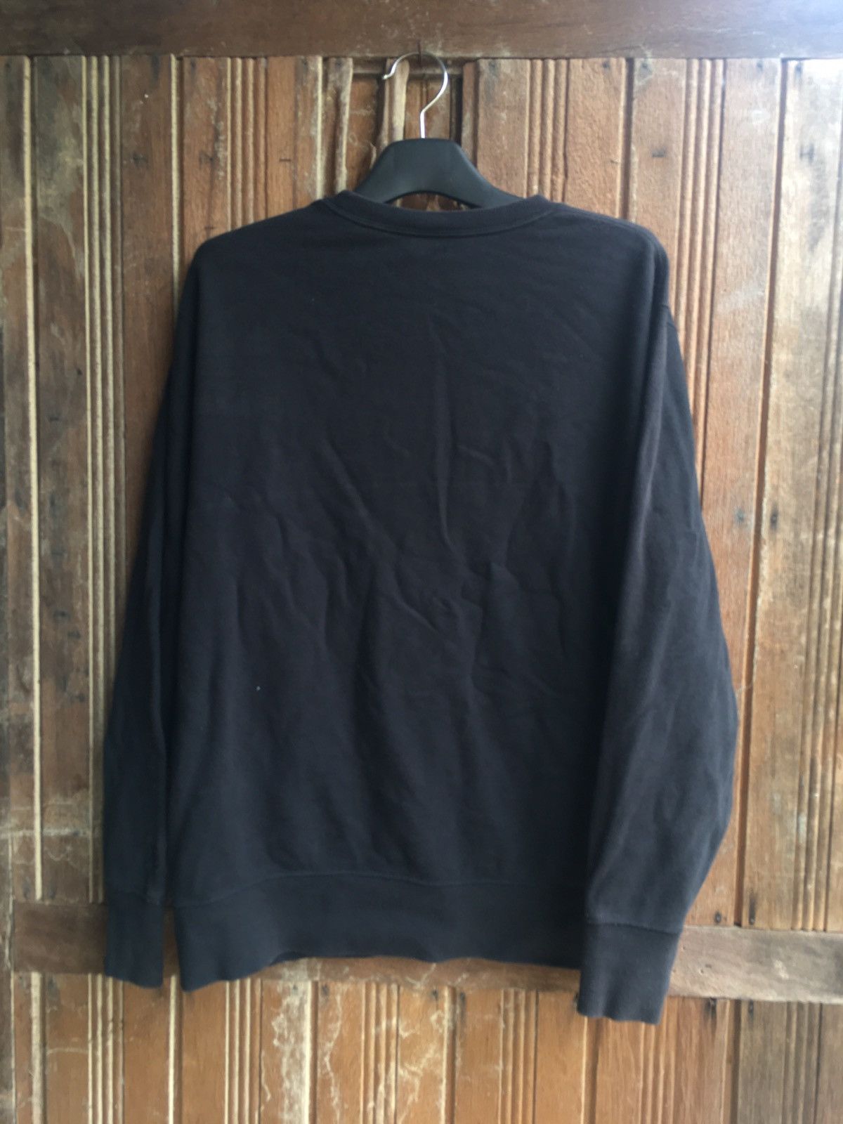 Grailed × Kaws Nice Design KAWS SNOOPY skate DESIGN Size US L / EU 52-54 / 3 - 4 Thumbnail