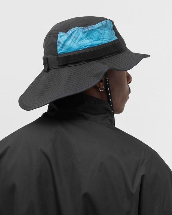 Skepta cheap bucket hat