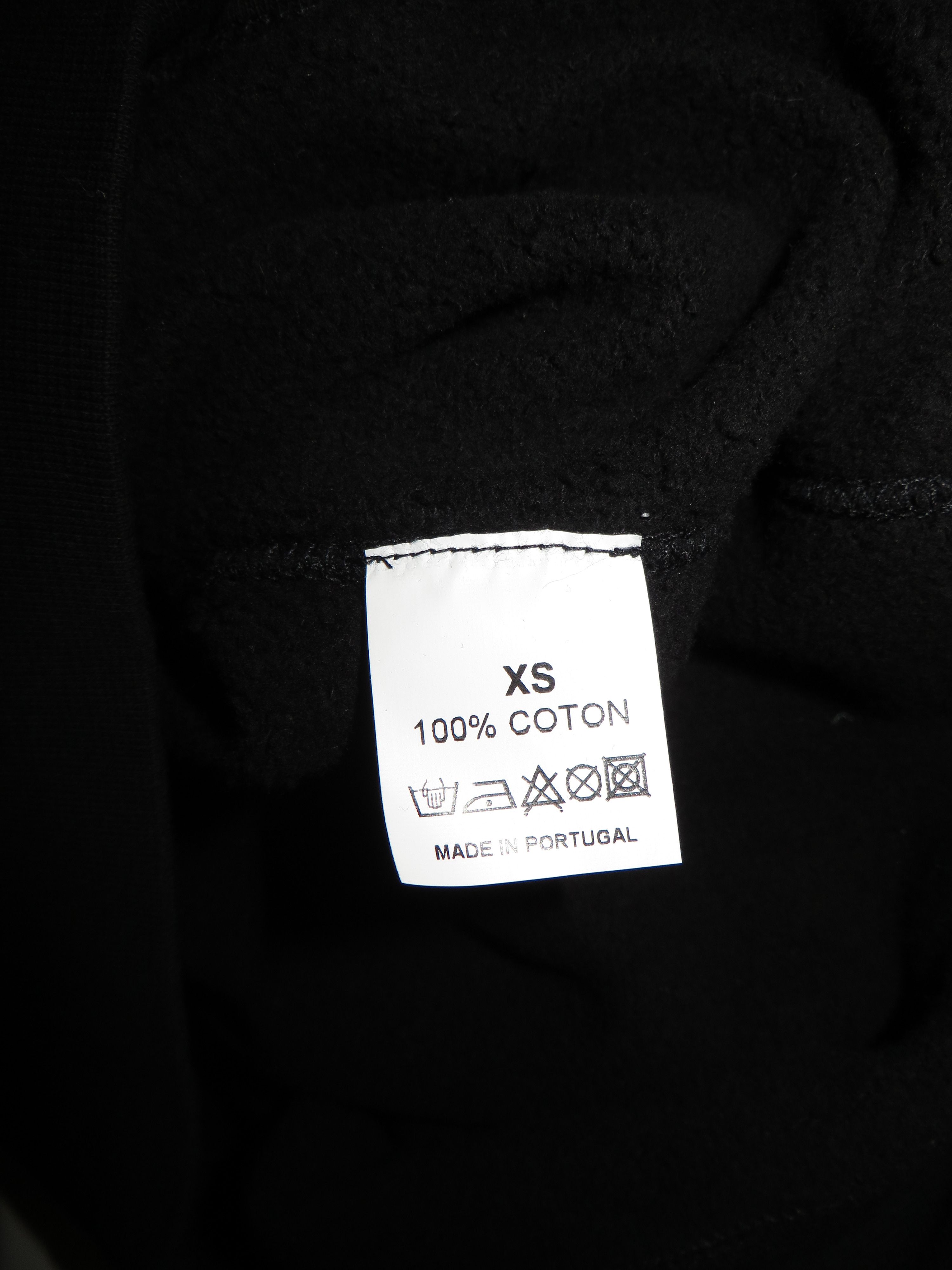 Balenciaga Join a Weird trip sweatshirt Size US XS / EU 42 / 0 - 9 Thumbnail