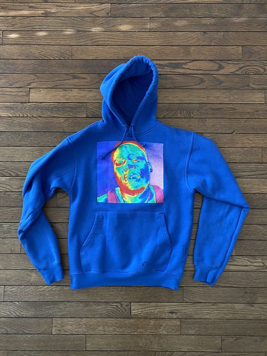 Brockhampton jabari online hoodie