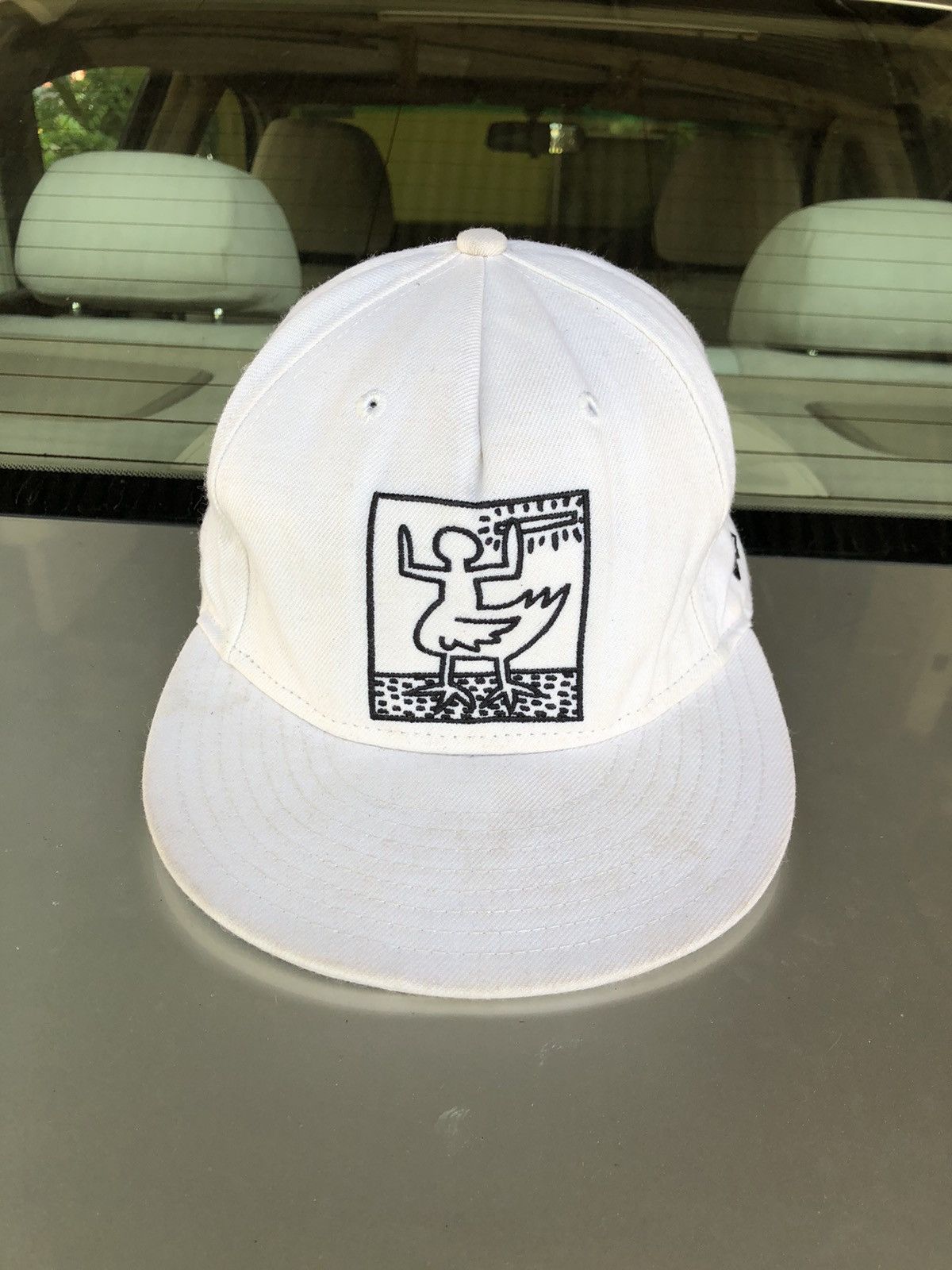 Supreme Malcolm Mclaren | Grailed