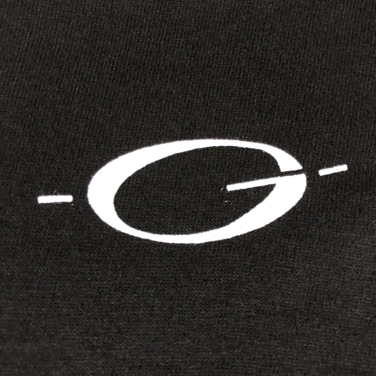 Band Tees × Giant × Vintage Gravity Kills Numbers Rock Band Vintage Tour T shirt Size US XL / EU 56 / 4 - 8 Thumbnail