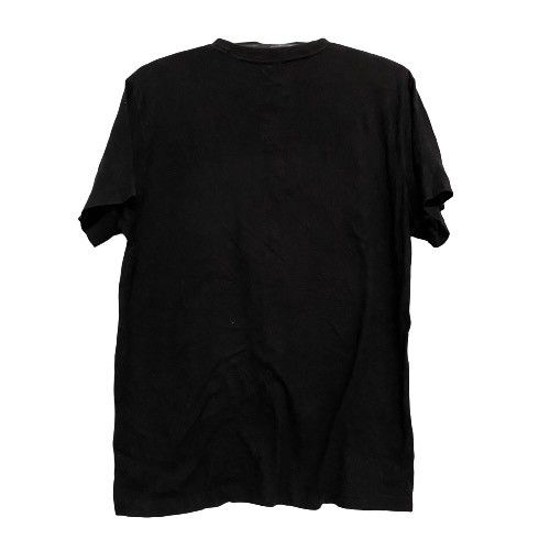 Billabong 🔥RARE🔥Vintage 90s Billabong Surf Clothing Tee Size US M / EU 48-50 / 2 - 2 Thumbnail