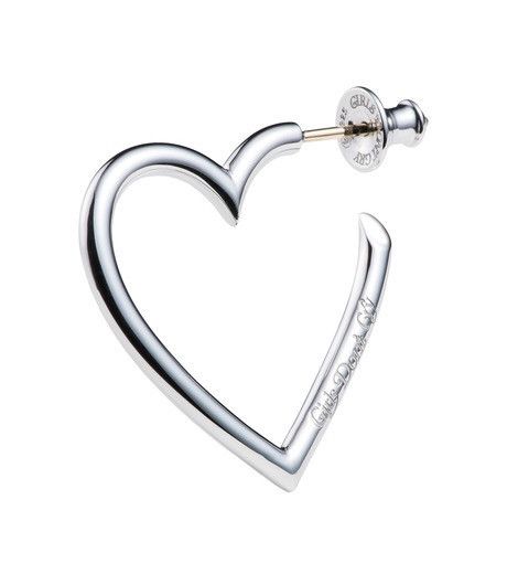 Girls don't cry×careering Girls Dont Cry Girls Don't Cry Careering Earrings | Grailed