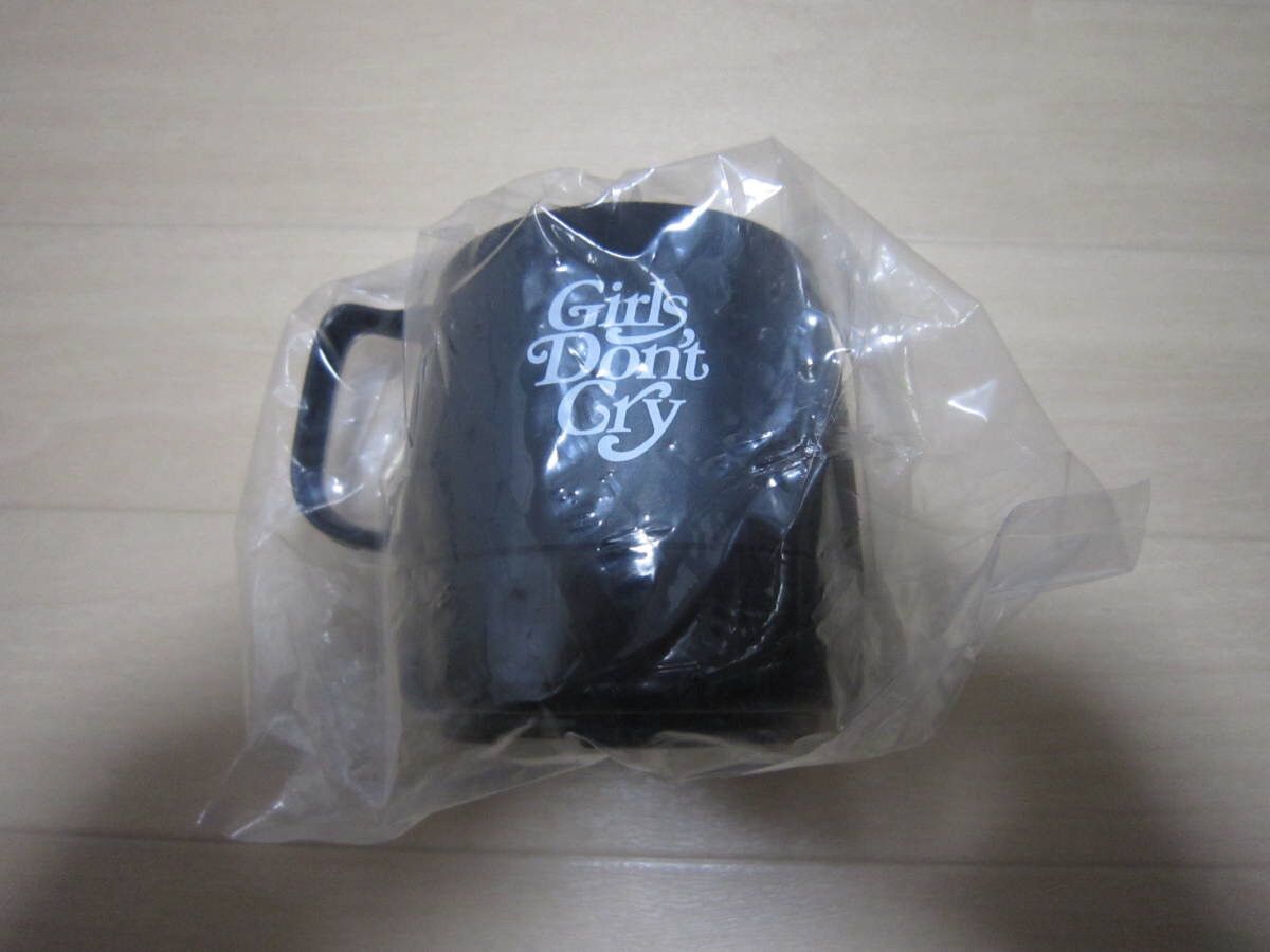 Girls Dont Cry Girls don't cry Helinox Chair | Grailed