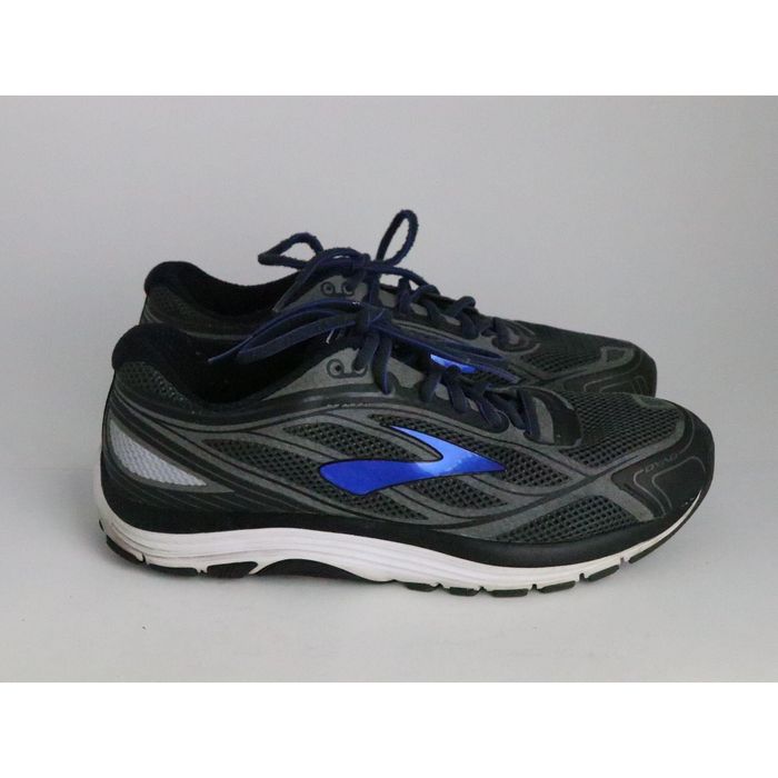 Brooks dyad clearance 9 mens shoes