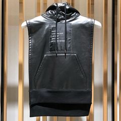 Takahiromiyashita The Soloist Hood | Grailed