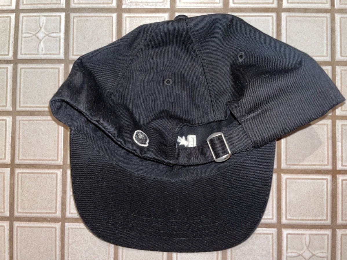 Stampd Bape x Stampd Camp Cap Size ONE SIZE - 2 Thumbnail