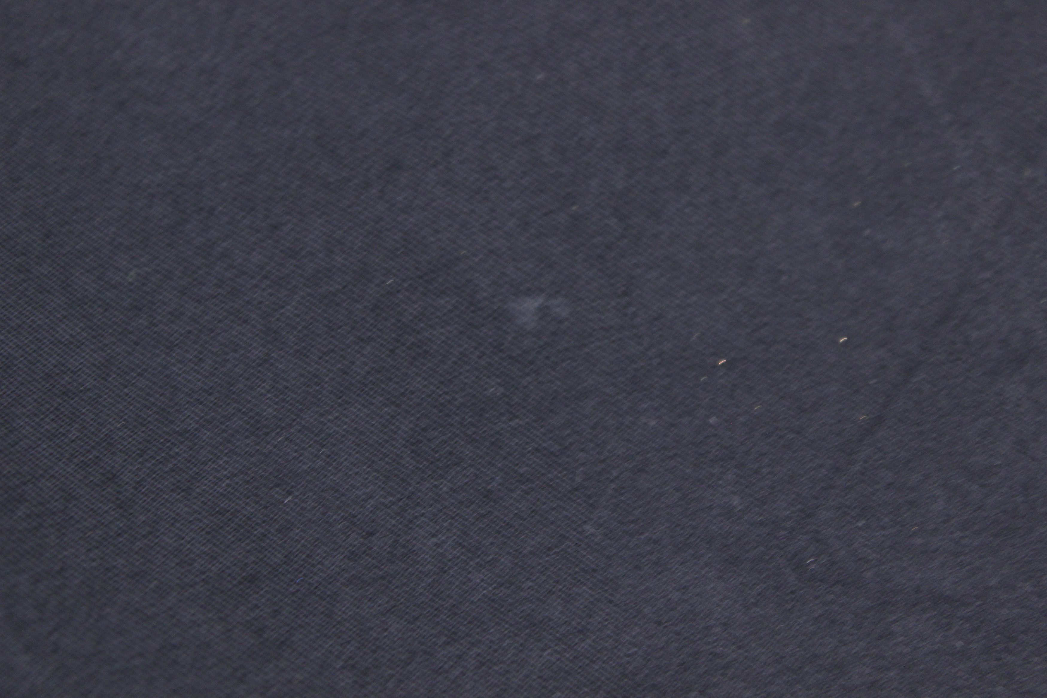 Norse Projects Logo Navy Shorts Size US 31 - 5 Thumbnail