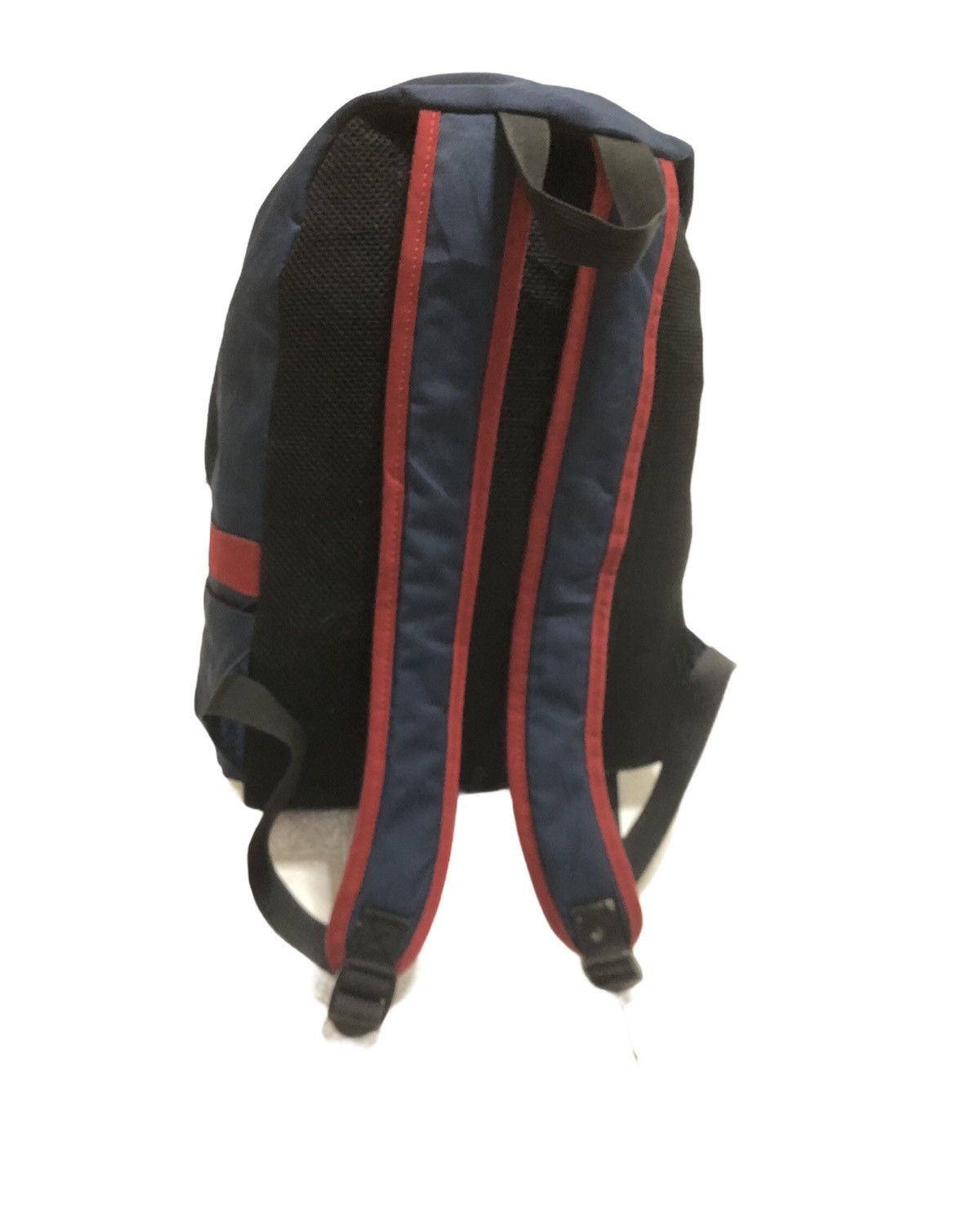 Admirable Co. × Vintage Vintage Admiral Backpack Travel Daily Use Size ONE SIZE - 8 Thumbnail