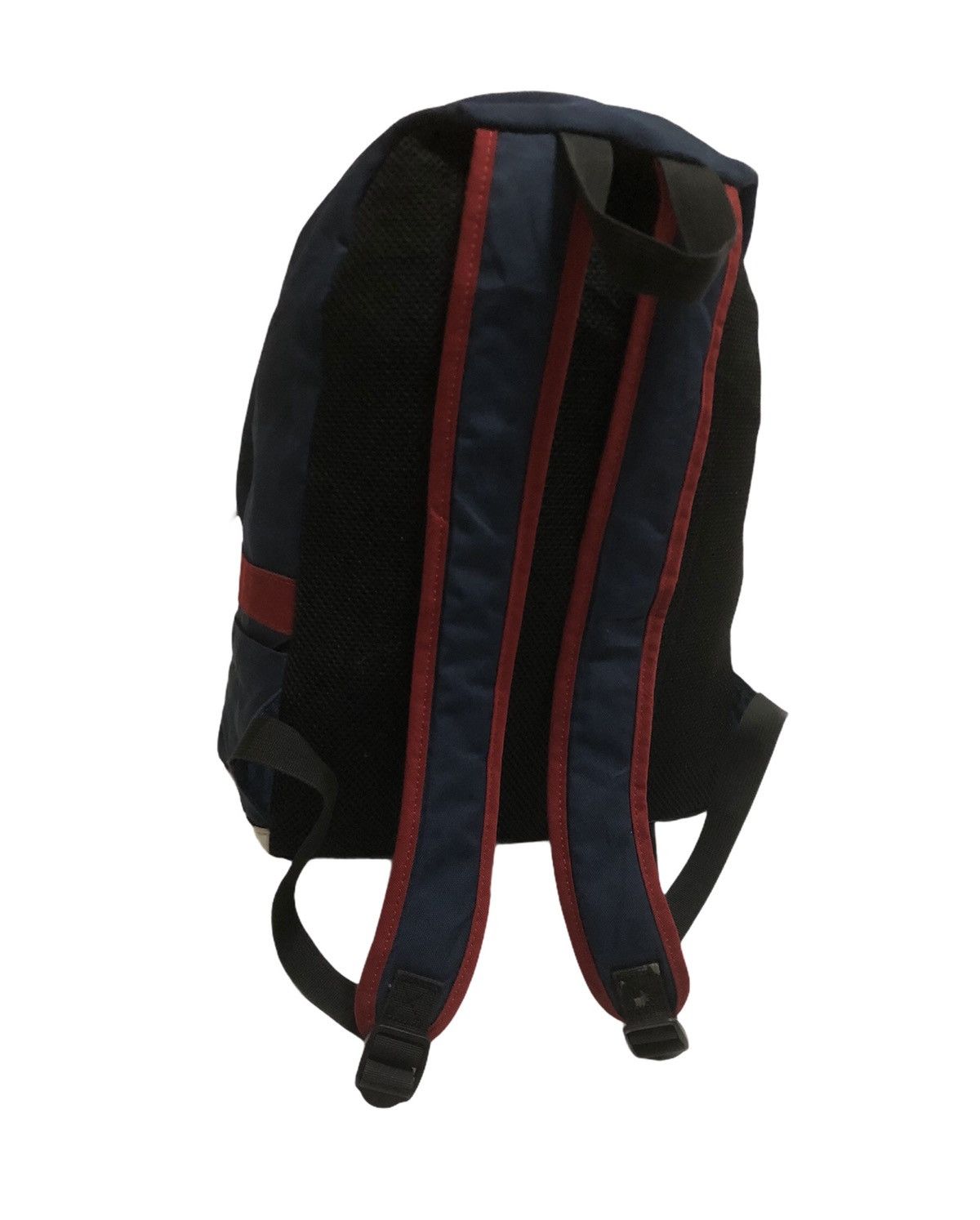 Admirable Co. × Vintage Vintage Admiral Backpack Travel Daily Use Size ONE SIZE - 7 Thumbnail
