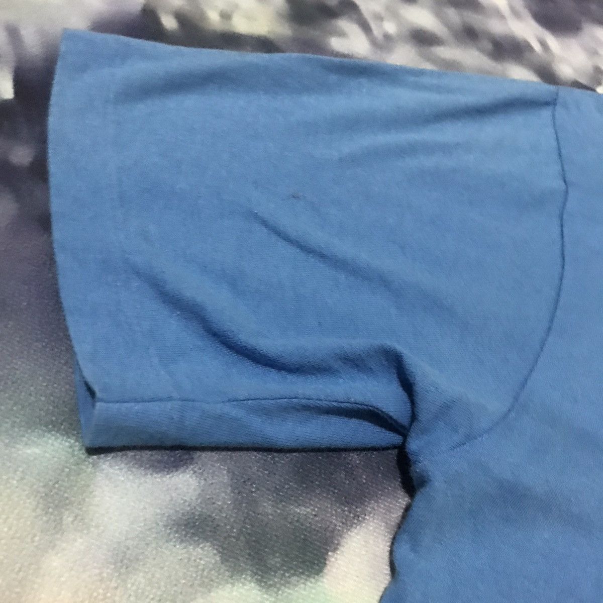 Rip Curl × Vintage Rip Curl Vintage Size US M / EU 48-50 / 2 - 3 Thumbnail