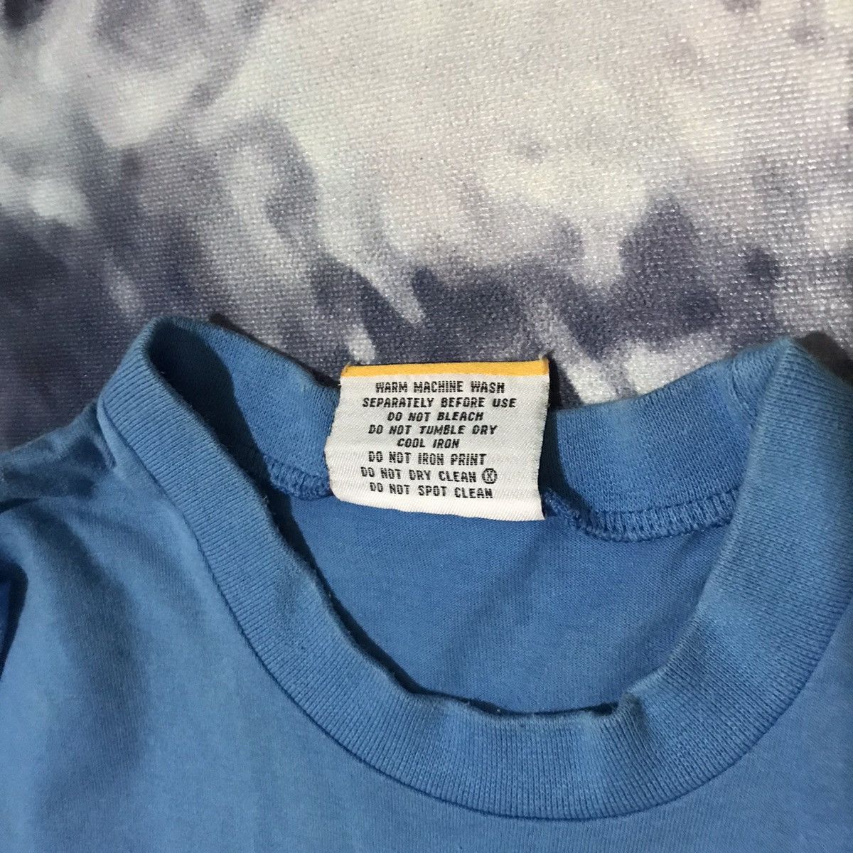 Rip Curl × Vintage Rip Curl Vintage Size US M / EU 48-50 / 2 - 5 Thumbnail