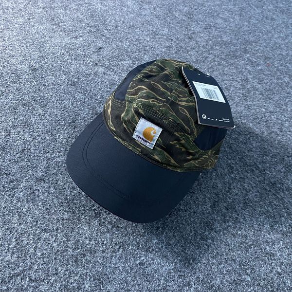 Nike x outlet carhartt tailwind cap