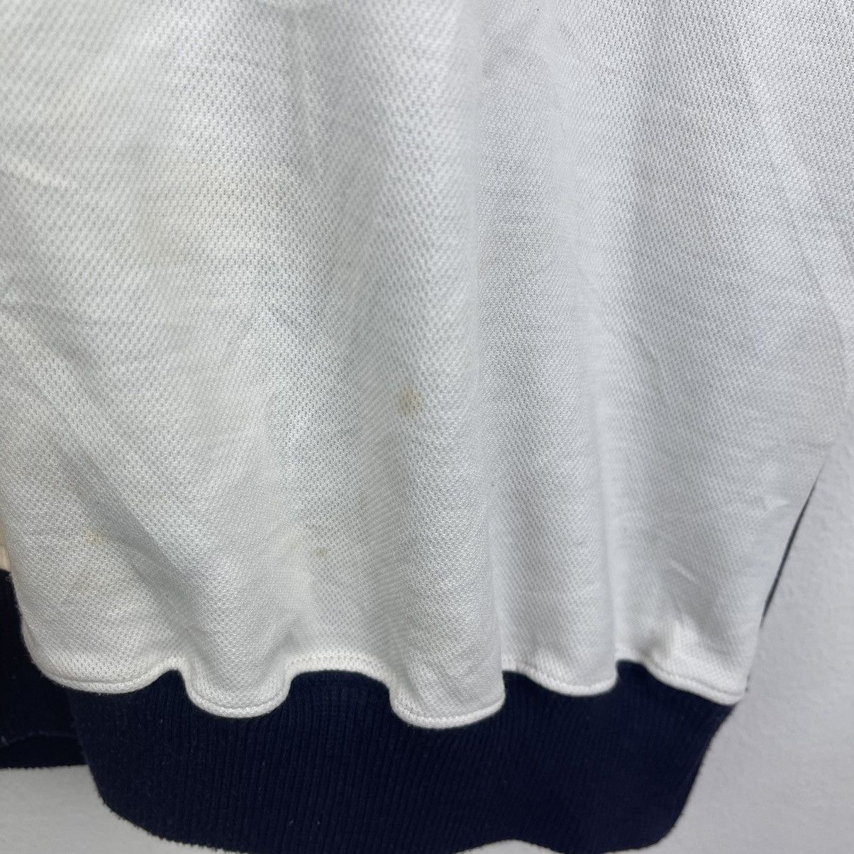 If Six Was Nine Fiorli Scone mode italy tee Size US M / EU 48-50 / 2 - 5 Thumbnail