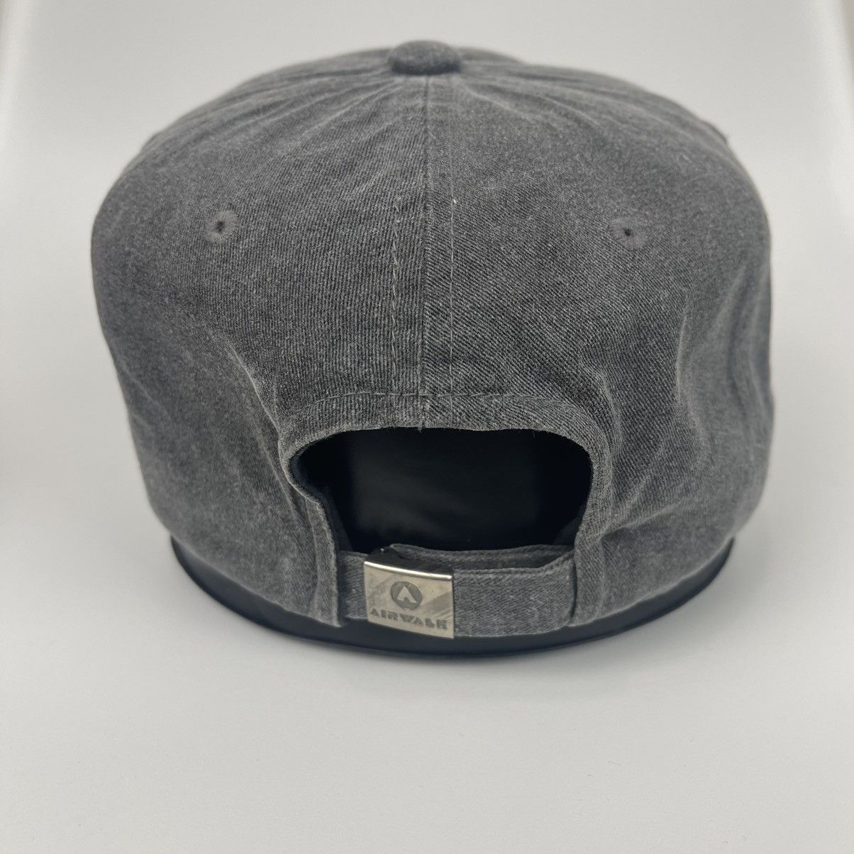 Airwalk Rare Airwalk New York hat Size ONE SIZE - 6 Thumbnail