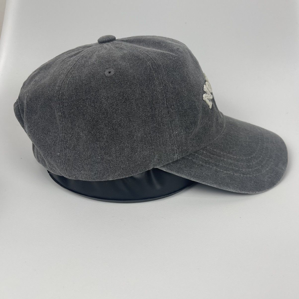 Airwalk Rare Airwalk New York hat Size ONE SIZE - 4 Thumbnail