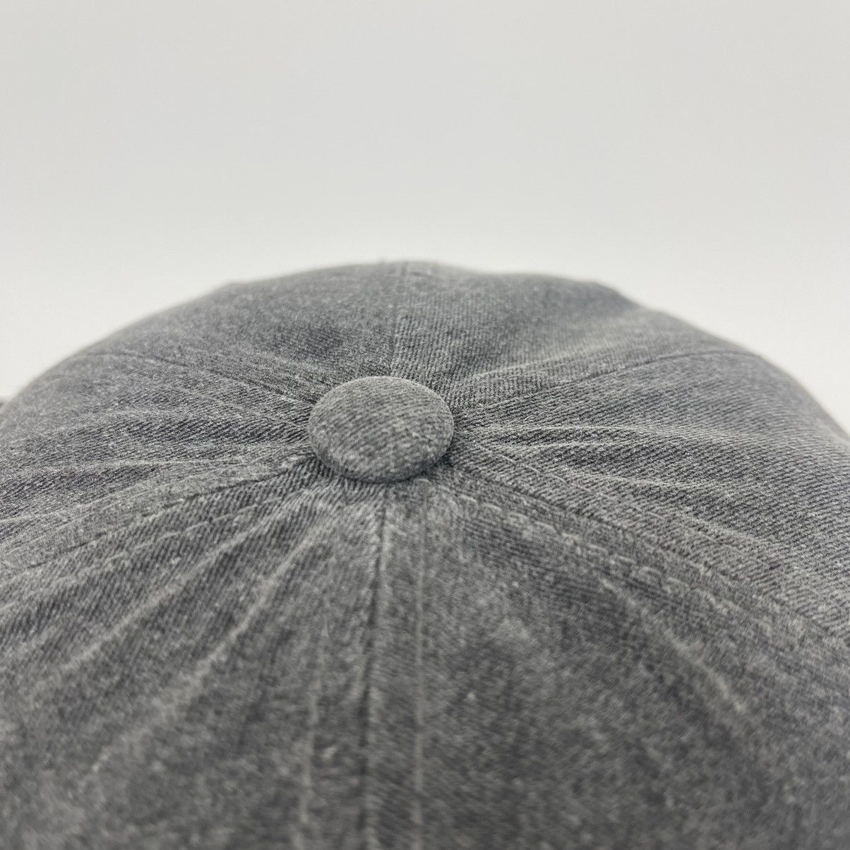Airwalk Rare Airwalk New York hat Size ONE SIZE - 8 Thumbnail