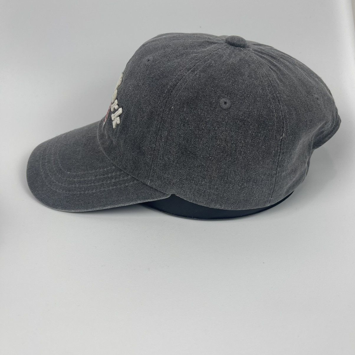 Airwalk Rare Airwalk New York hat Size ONE SIZE - 5 Thumbnail