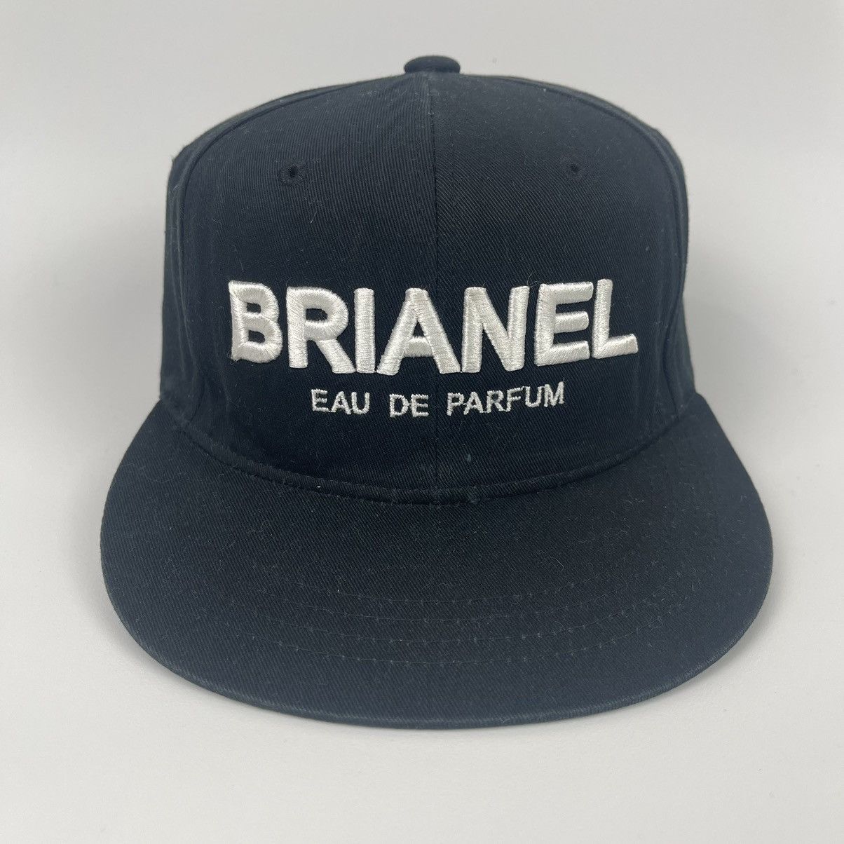 Japanese Brand Rare Brianel Eau De Parfume by millitage hat Size ONE SIZE - 1 Thumbnail