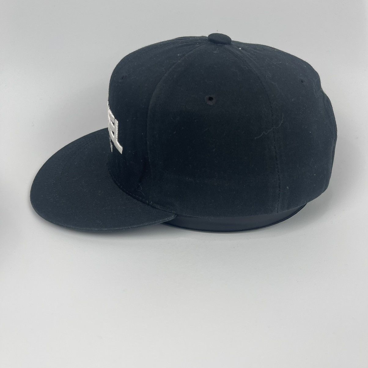 Japanese Brand Rare Brianel Eau De Parfume by millitage hat Size ONE SIZE - 5 Thumbnail