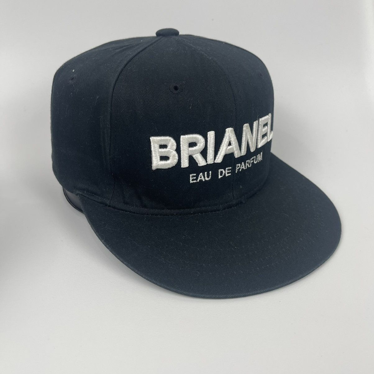 Japanese Brand Rare Brianel Eau De Parfume by millitage hat Size ONE SIZE - 2 Thumbnail