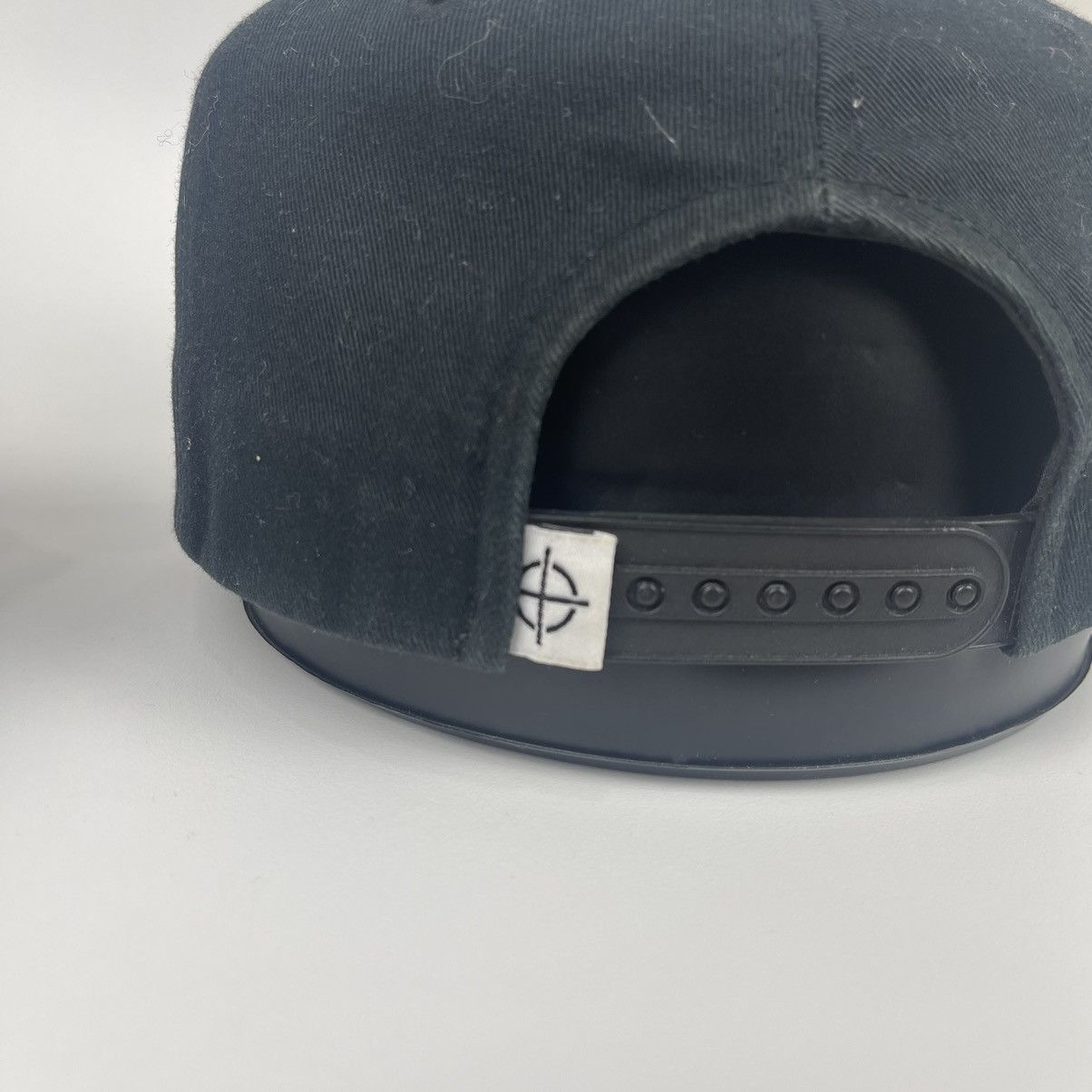 Japanese Brand Rare Brianel Eau De Parfume by millitage hat Size ONE SIZE - 8 Thumbnail