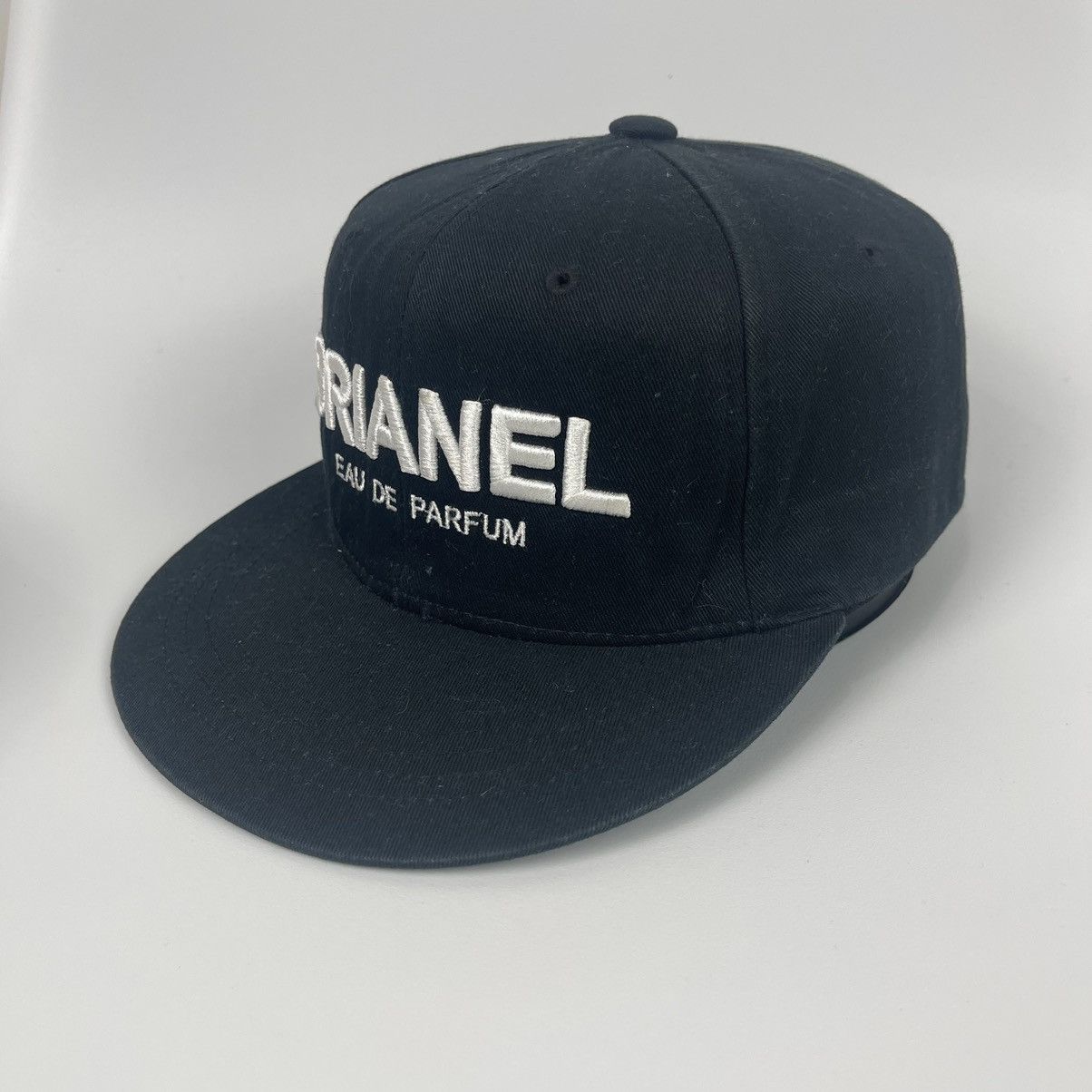 Japanese Brand Rare Brianel Eau De Parfume by millitage hat Size ONE SIZE - 3 Thumbnail