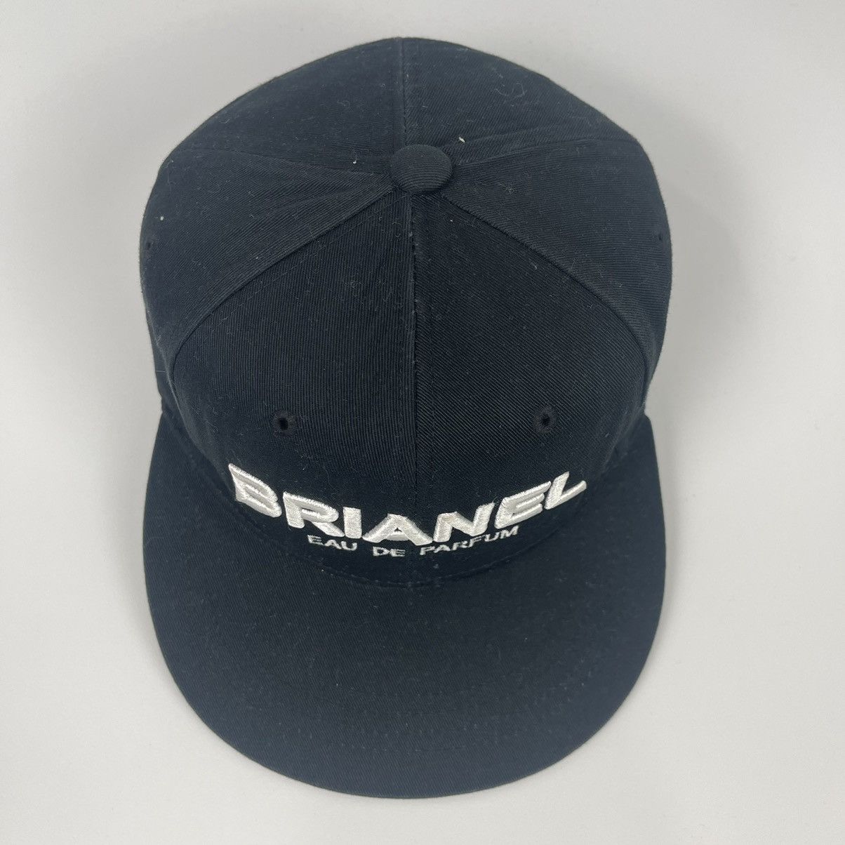 Japanese Brand Rare Brianel Eau De Parfume by millitage hat Size ONE SIZE - 7 Thumbnail