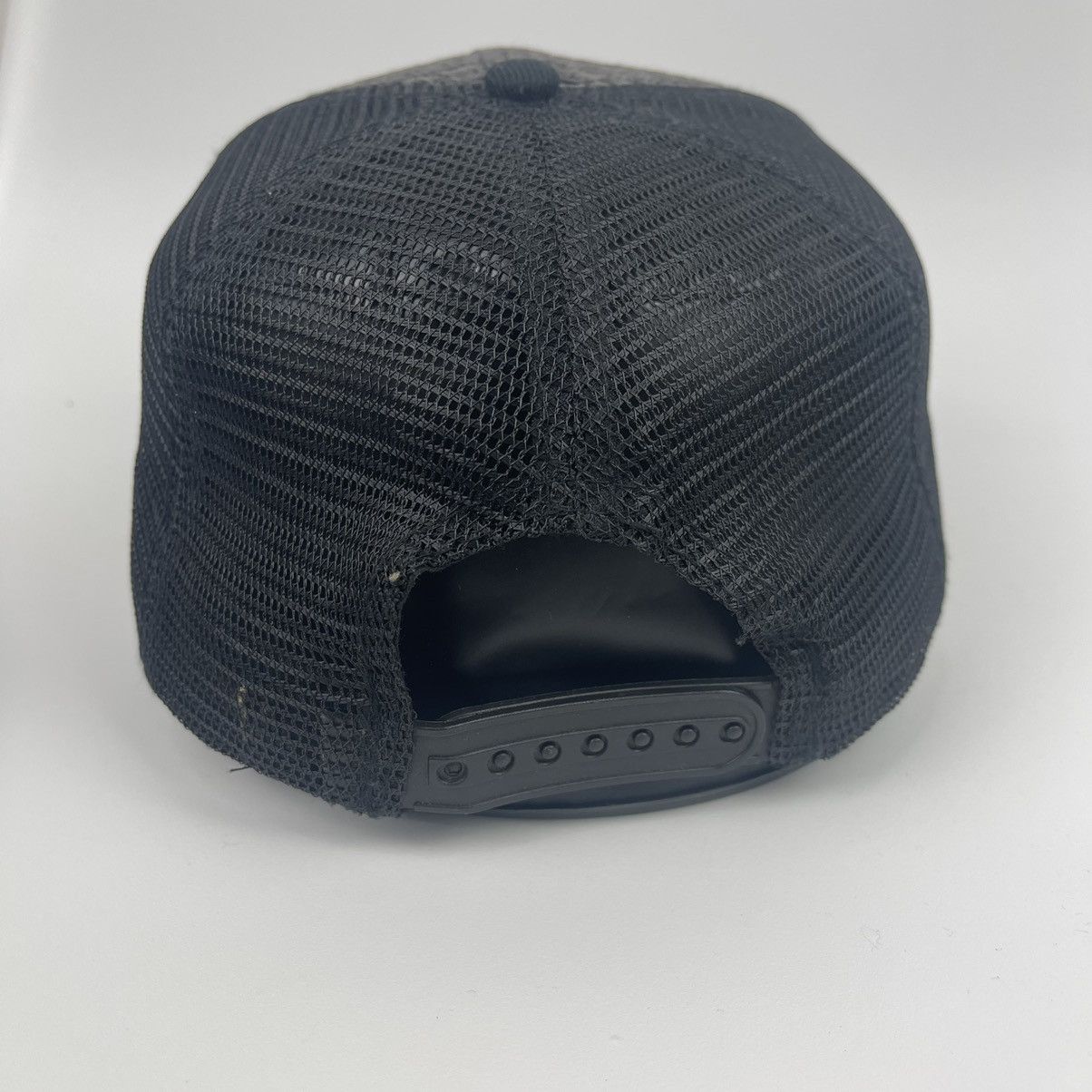 If Six Was Nine Jalisco Maxico Hat Cap Size ONE SIZE - 7 Thumbnail