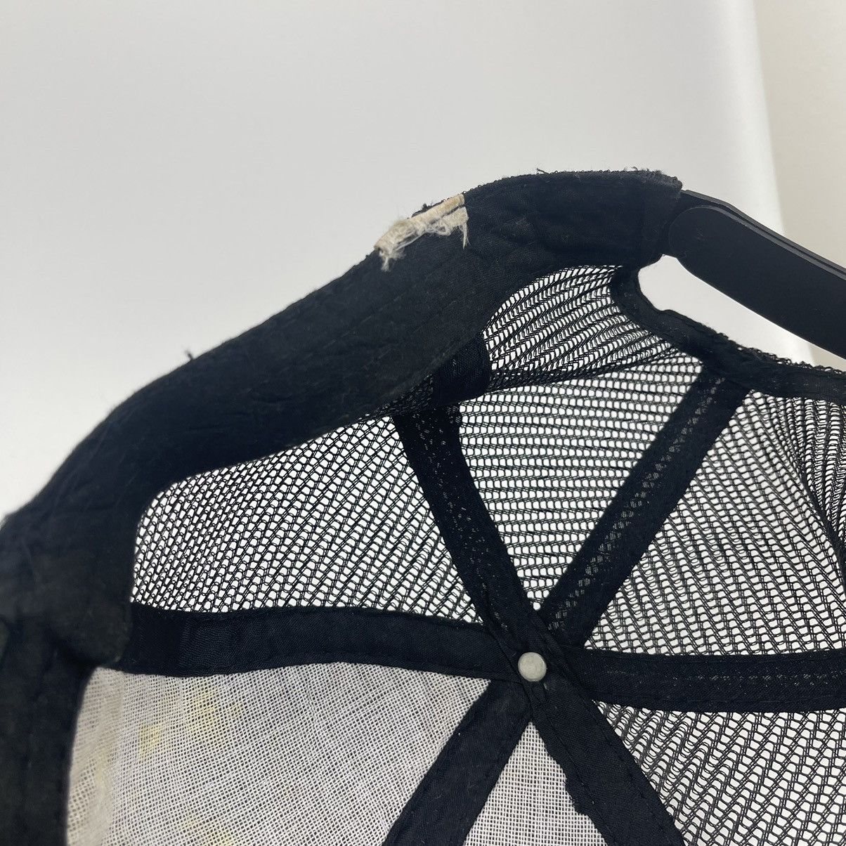 If Six Was Nine Jalisco Maxico Hat Cap Size ONE SIZE - 11 Thumbnail