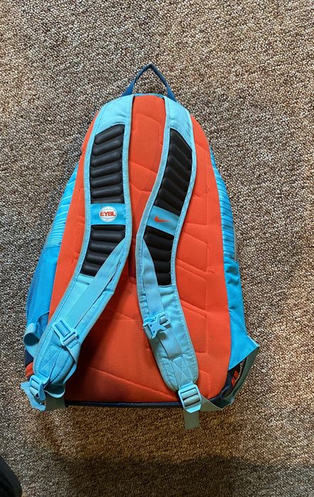 Nike eybl outlet bookbag