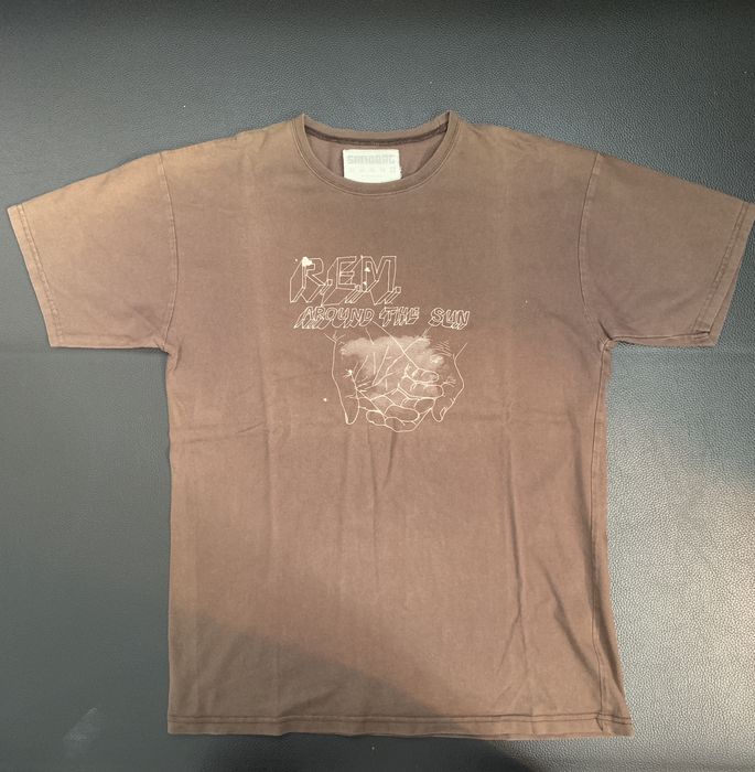 vintage-r-e-m-around-the-sun-2005-world-tour-concert-tee-shirt-grailed